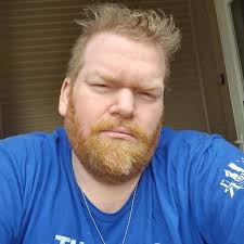 I'm okay! I just needed to switch bras and eat tacos. 🥴😅