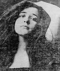 The Deep Purple (play)