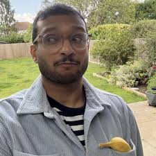 Pain in the podcass added a new photo.