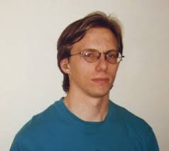 East Penn Traction Club