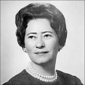 Licht Family Obituaries