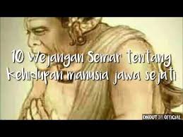 Semoga kamu menemukan kata kata yang. Gambar Kata Kata Bijak Semar Mesem 10 Wejangan Semar Tentang Kehidupan Youtube Download Kata Kata Bijak Romantis Download Kunfay Gambar Kata Kata Bijak