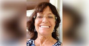 Obituary information for Sherry Sparks Thigpen