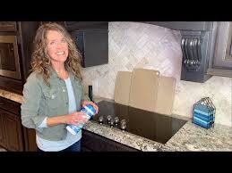 Pin On Experience The Norwex Difference