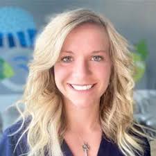 2023 Spring Training Conference Speakers