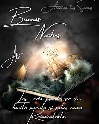 Buenas Noches Imagenes De Buenas Noches Buenas Noches Saludos De Buenas Noches