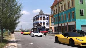 Maybe you would like to learn more about one of these? Bandar Agacia Kampar Perak Posts Facebook