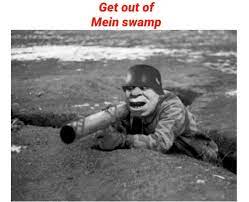 Explore dark memes (r/dark_memes) community on pholder | see more posts from r/dark_memes community like xxxtentacion meme. German Soldier Standing His Ground Decolorized Stupid Funny Memes Funny Memes Dark Humour Memes