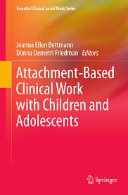 Extend the scope of attachment theory and research by considering a broader range of adaptive functions of insecure attachment strategies, and present data to support our argument. Pdf Attachment And Clinical Work With Children Simran Chatha Academia Edu