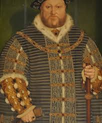 He was the patron of the lord chamberlain's men, william shakespeare's playing company. Henry Viii How Many Children Did He Have Maidens And Manuscripts Taking A Fresh Look At People And Events From 1347 To 1625 With A Focus On Women And Illuminated Manuscripts