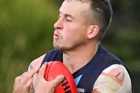 Stats what I'm talkin' about: BFNL round 16