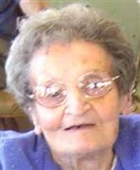 LOUISE (MOLLO) MARANDOLA Obituary April 24, 2013