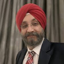 Upkar Singh Email & Phone Number