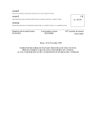 Close all the tabs and open tbg, open settings in the tbg. Http Www Fao Org 3 A Ak650e Pdf