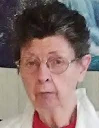 Market-ing" the Benjamin Del Fel Hagenbuch Family