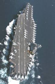 Uss Harry Truman Cvn 75 Aircraft Carrier Navy Carriers Us Navy Ships