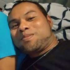 Stream Rayvan Wichilibug♥️ music