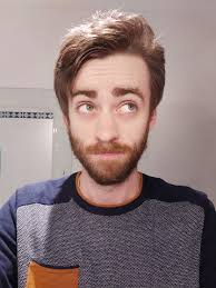 Now she is quite slim. Been Trying To Recreate The Office S Jim Haircut In The Later Season What Am I Doing Wrong Haircutideas