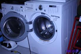 We did not find results for: Lg Tromm Front Load Washer Hopkins Commercial Fitness Liquidation Sale K Bid