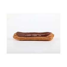 Au cours des ateliers, après présentation des principes de base de l'ayurvéda et de leur application dans le domaine de la nutrition, nous préparons ensemble le repas que nous partageons en fin de matinée ou. Cours De Pate A Choux Eclairs Paris Brest