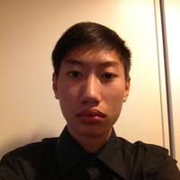 300+ "Danny Mac" profiles