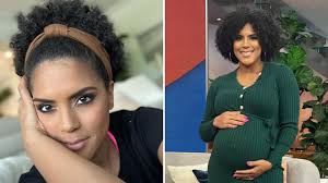Francisca Lachapel: Últimas noticias, videos y fotos de Francisca Lachapel  | Univision