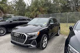Image result for Mythos Black 2020 Audi