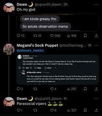 Plane Jane responds to Dawn's Boyfriend's recent shade/dig towards her :  r/rupaulsdragrace