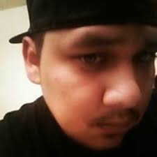 Stream Fabio Ochoa music