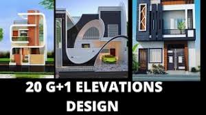 East dane designer men's fashion. Image Result For G 1 Elevations In Hyderabad House In Cute766