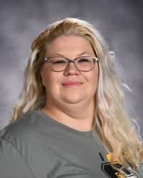 Instructional Support Staff