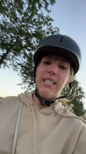 Heerlijk dit #fy ##fyp #bitloosrijden #westernzadel