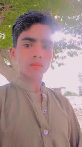 javeed ali siyal (@javeed.ali.siyal5)'s videos with original sound