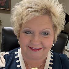 We are honored to share that Oceans Healthcare CEO, Stuart Archer, has been  selected as a finalist for D CEO's 2025 Excellence in Healthcare Awards in  the Outstanding Executive category. This recognition