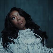 We're big fans of Leon Thomas! Guess who has a Tiny Desk concert coming up! 