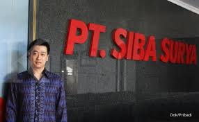 Cetak id card murah, tali id card, tali lanyard, celengan kaleng di jogja murah berkualitas. Ekspedisi Sukses Jadi Pewaris Raja Ekspedisi Di Jawa