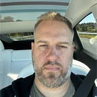 Jamie Dufek's Instagram, Twitter & Facebook