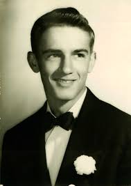 John Duane Schuchard