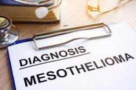 Despite this, pancreatic cancer is among the deadliest types of cancer, which is why it's extremely important to know and recogni. Mesothelioma Diagnosis Information Understand The Diagnostic Process