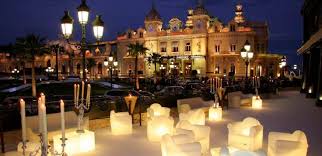 Monaco Promotes Itself As A Luxurious Wedding Destination France Wedding Luxury Wedding Venues Paris Wedding Venue