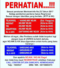 Check spelling or type a new query. Jangan Buang Kartu Perdana Sebelum Anda Kesulitan Nantinya Hasbundoya