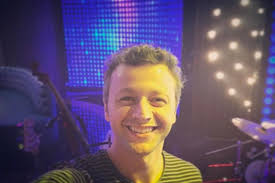 Lucas felipe has 6 jobs listed on their profile. Lucas Lima Se Diverte Com Filho Interrompendo Gravacao De Video Primeiro Plano Home