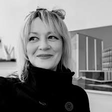 The Brownout Murders by Luke C. Jackson, Kelly Jackson & Maya Graham