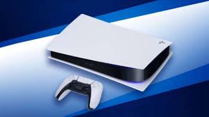 Sony's entrance into the retro console market begins on december 3 with the playstation classic. Download Ps5 System Software Update 21 02 04 02 00 Patch Notes