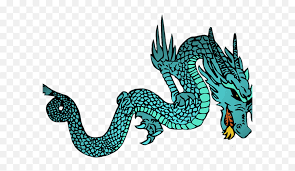 I personally think a dragon would have a large fire spitting gland near the bottom of its mouth. Clipart Dragon Spitting Fire Cartoon Dragon Breathing Fire Hd Png Blue Dragon Png Free Transparent Png Images Pngaaa Com