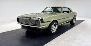 Image result for Ermine White 1986 Lovell Plant Hire