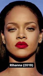 Stefan Mitchell (@pushpinart)