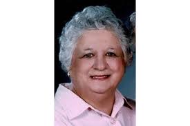 Mary Catherine Bissler Obituary (2025)