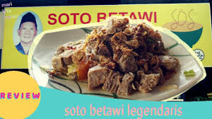 Check spelling or type a new query. Resep Oseng Daging Haji Mamat Kita