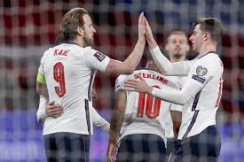 Na papierze faworytem spotkania są podopieczni garehta soutghate'a, ale chorwaci już wielokrotnie pokazali, że stać ich na bardzo wiele. Anglia Chorwacja Jaki Wynik Meczu Euro 2020 Transmisja Tv Relacja Live Anglicy Wygrywaja Pierwsze Spotkanie W Grupie D